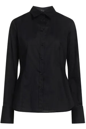 HANITA CAMISETAS Y TOPS - Camisas