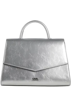 Karl Lagerfeld BOLSOS - Bolsos de mano