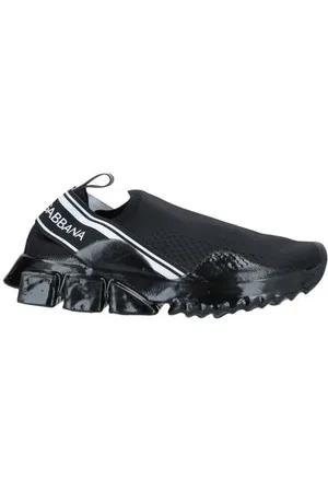 Dolce & Gabbana CALZADO - Sneakers