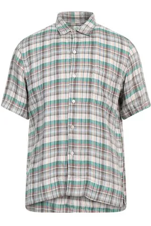 Finamore CAMISETAS Y TOPS - Camisas
