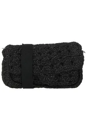 LE TRICOT PERUGIA BOLSOS - Bolsos con bandolera