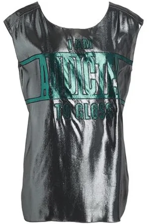 Lanvin CAMISETAS Y TOPS - Tops