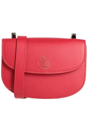 A.P.C. BOLSOS - Bolsos con bandolera