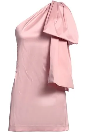 Bernadette VESTIDOS - Vestidos largos