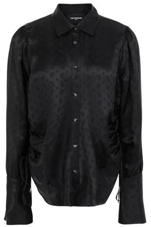 The Kooples CAMISETAS Y TOPS - Camisas