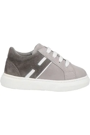 Hogan CALZADO - Sneakers