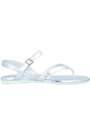 Hogan CALZADO - Sandalias de dedo