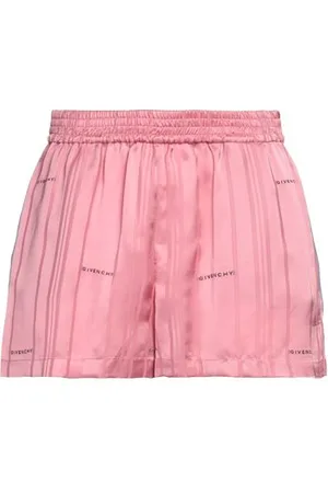 Givenchy PARTES DE ABAJO - Pantalones cortos y bermudas