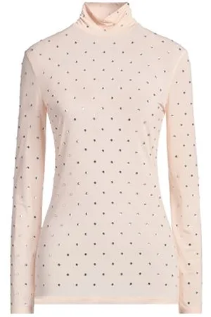 Paco rabanne CAMISETAS Y TOPS - Camisetas