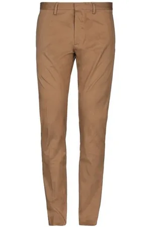 Dsquared2 PARTES DE ABAJO - Pantalones