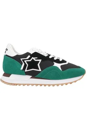 Atlantic Stars CALZADO - Sneakers