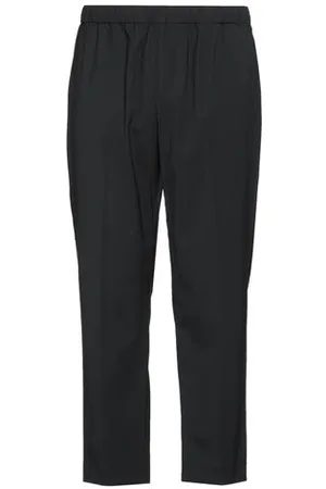 HEVO PARTES DE ABAJO - Pantalones