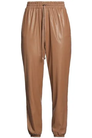 Blugirl PARTES DE ABAJO - Pantalones