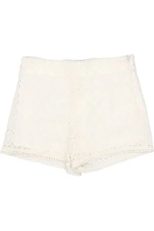 Serafini PARTES DE ABAJO - Pantalones cortos y bermudas