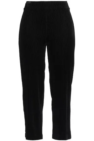 AVENUE MONTAIGNE PARTES DE ABAJO - Leggings