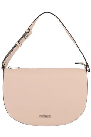 Twin-Set BOLSOS - Bolsos de mano