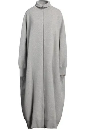 EXTREME CASHMERE VESTIDOS - Vestidos largos
