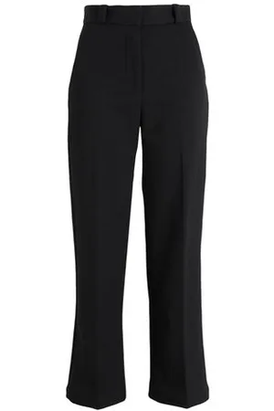 & OTHER STORIES PARTES DE ABAJO - Pantalones
