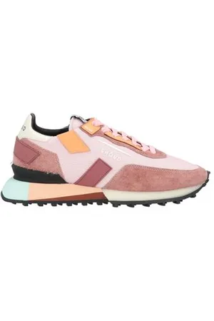Ghoud CALZADO - Sneakers