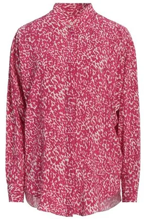 Isabel Marant CAMISETAS Y TOPS - Camisas