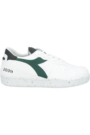 Diadora CALZADO - Sneakers