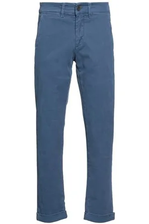 Jeckerson PARTES DE ABAJO - Pantalones