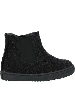Hogan CALZADO - Botines de caña alta
