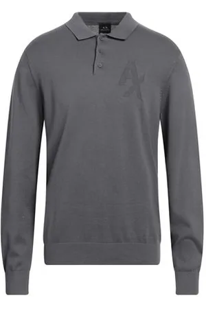 Armani Exchange PRENDAS DE PUNTO - Pullover