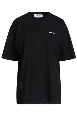 AMBUSH CAMISETAS Y TOPS - Camisetas