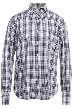 Jacob Cohen CAMISETAS Y TOPS - Camisas