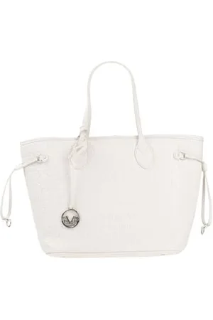 19V69 Italia BOLSOS - Bolsos de mano