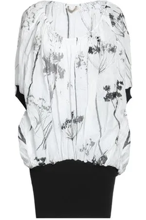 GENTRYPORTOFINO CAMISETAS Y TOPS - Tops