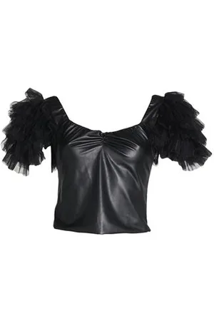 ANIYE BY CAMISETAS Y TOPS - Tops
