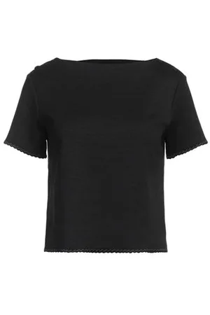 Thom Browne CAMISETAS Y TOPS - Camisetas