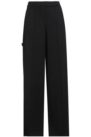 Dorothee Schumacher PARTES DE ABAJO - Pantalones