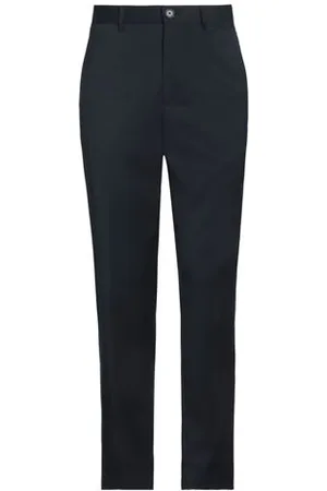 Armani Exchange PARTES DE ABAJO - Pantalones