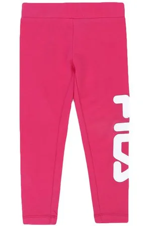 Fila PARTES DE ABAJO - Leggings