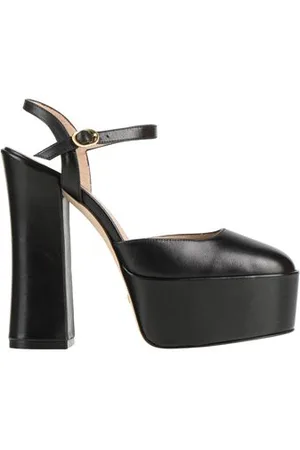 Stuart Weitzman CALZADO - Zapatos de salón