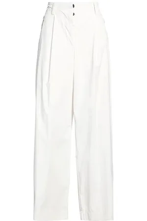 RRD PARTES DE ABAJO - Pantalones