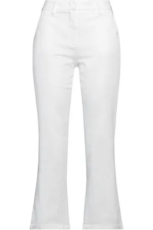 DEPARTMENT 5 PARTES DE ABAJO - Pantalones
