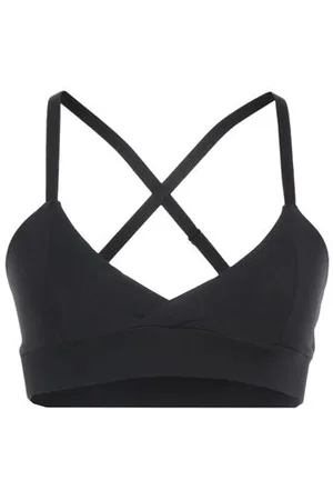 LIVE THE PROCESS CAMISETAS Y TOPS - Tops