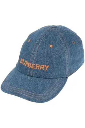 Burberry COMPLEMENTOS - Sombreros