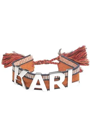 Karl Lagerfeld JOYAS y RELOJES - Pulseras