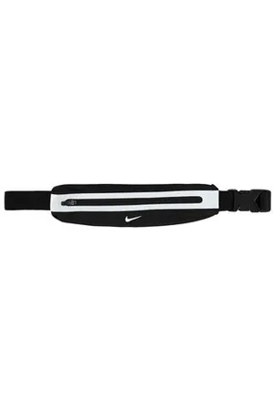 Nike BOLSOS - Riñoneras