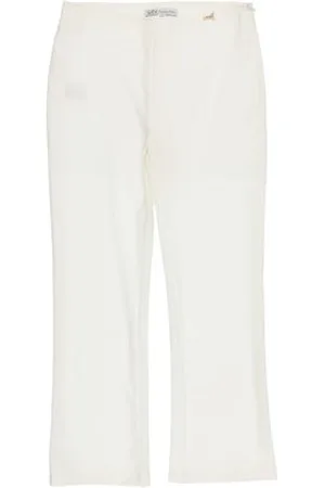Patrizia Pepe PARTES DE ABAJO - Pantalones
