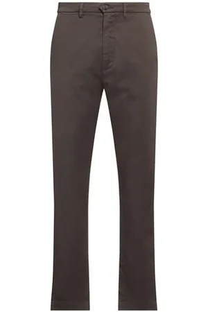 PENCE PARTES DE ABAJO - Pantalones