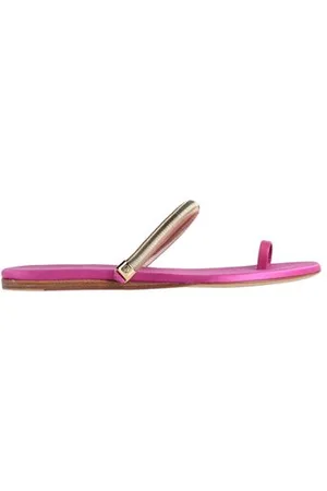 Giorgio Armani CALZADO - Sandalias de dedo