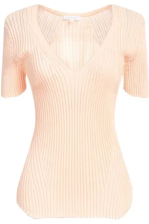 Patrizia Pepe PRENDAS DE PUNTO - Pullover