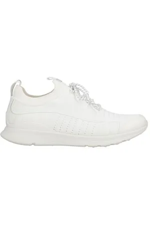 FitFlop CALZADO - Sneakers