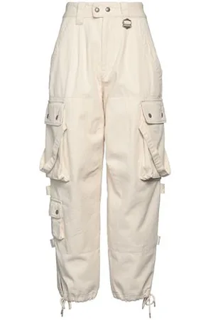 Isabel Marant PARTES DE ABAJO - Pantalones